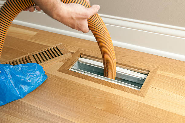  North Granby, CT Airduct Cleaning Pros