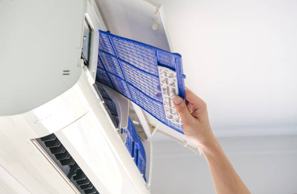 Best Air Duct Cleaning Near Me  in North Granby, CT