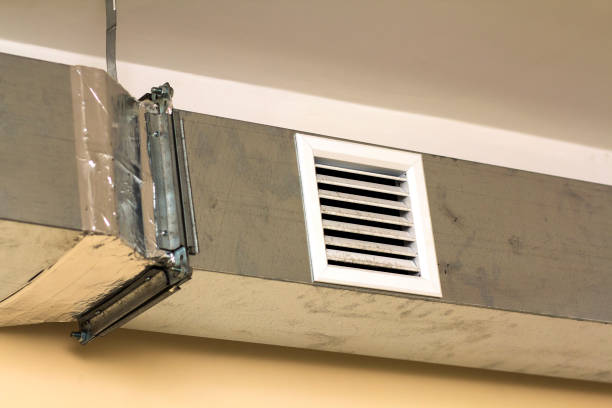 Best Affordable Duct Cleaning Services  in North Granby, CT